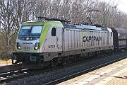 187 013 - 2022-03-04-043 Bochum Riemke