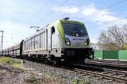 187 013 - 2022-04-13-079 Duisburg Lotharstraße