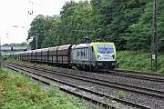 187 013 - 2022-08-01-010 Duisburg Lotharstraße