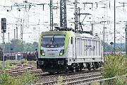 187 013 - 2022-08-31-040 Bochum Langendreer West