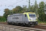 187 013 - 2022-08-31-042 Bochum Langendreer West