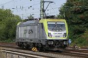 187 013 - 2022-08-31-043 Bochum Langendreer West