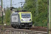 187 013 - 2022-08-31-044 Bochum Langendreer West