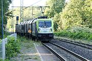 187 013 - 2023-09-15-007 Bochum Riemke
