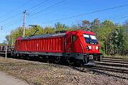 187 083 - 2022-04-19-026 Hagen Abzweig Hengstey