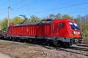187 083 - 2022-04-19-027 Hagen Abzweig Hengstey