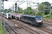 187 105 - 2022-06-06-031 Dortmund Marten Süd