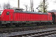 187 127 - 2023-04-12-057 Ratingen Lintorf