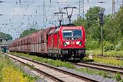 187 127 - 2024-05-29-079 Ratingen Lintorf