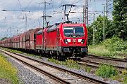 187 127 - 2024-05-29-081 Ratingen Lintorf