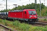 187 128 - 2025-08-28-018 Bochum Langendreer 187 128