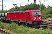 187 128 - 2025-08-28-019 Bochum Langendreer 187 128
