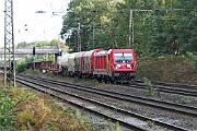 187 135 - 2022-10-12-021 Duisburg Lotharstraße