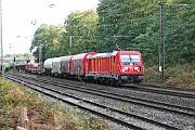187 135 - 2022-10-12-022 Duisburg Lotharstraße