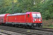 187 135 - 2022-10-12-023 Duisburg Lotharstraße