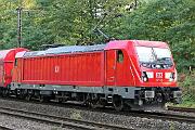 187 135 - 2022-10-12-024 Duisburg Lotharstraße