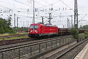 187 139 - 2022-08-26-051 Bochum Langendreer West