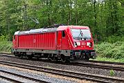187 139 - 2024-05-06-080 Duisburg Lotharstraße