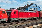 187 147 - 2025-05-09-062 Bochum Hamme 152 103 & 187 147