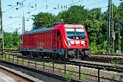 187 149 - 2025-06-02-001 Bochum Langendreer West 187 149
