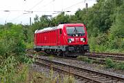 187 155 - 2025-09-12-009 Bochum Riemke 187 155