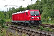 187 155 - 2025-09-12-010 Bochum Riemke 187 155