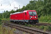 187 155 - 2025-09-12-011 Bochum Riemke 187 155