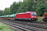 187 159 - 2022-08-01-059 Duisburg Lotharstraße