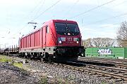 187 163 - 2022-04-13-063 Duisburg Lotharstraße