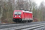 187 163 - 2023-03-10-001 Bochum Riemke