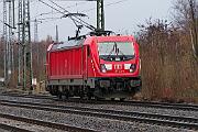 187 163 - 2023-03-10-002 Bochum Riemke
