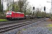 187 163 - 2023-04-12-066 Ratingen Lintorf