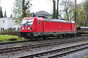 187 163 - 2023-04-12-067 Ratingen Lintorf