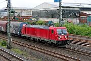 187 170 - 2024-05-03-043 Dortmund Marten Süd