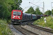 187 174 - 2020-07-10-098 Oberasbach