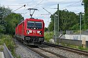 187 174 - 2020-07-10-100 Oberasbach