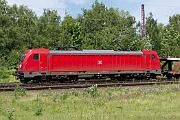 187 174 - 2022-05-23-082 Bochum Riemke