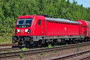 187 190 - 2025-05-01-020 Bochum-Riemke 187 190