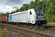187 302 - 2025-09-12-008 Bochum Riemke 187 302