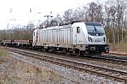 187 505 - 2024-03-01-040 Bochum Riemke