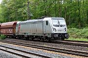 187 505 - 2024-05-06-090 Bochum Riemke
