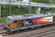 187 538 2020 Dortmund Marten Süd