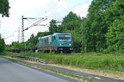 188 060 - 2025-05-22-055 Ratingen Lintorf 188 060