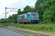 188 060 - 2025-05-22-056 Ratingen Lintorf 188 060