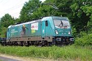 188 060 - 2025-05-22-057 Ratingen Lintorf 188 060