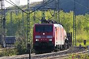 189 006 - 2022-04-19-054 Hagen Abzweig Hengstey