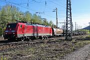 189 006 - 2022-04-19-055 Hagen Abzweig Hengstey- 2022-04-19-034 Hagen Abzweig Hengstey
