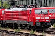 189 006 - 2022-06-27-036 Wanne-Eickel Hbf
