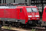 189 006 - 2022-06-27-048 Wanne-Eickel Hbf