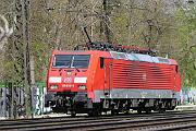 189 016 - 2022-04-13-111 Duisburg Lotharstraße